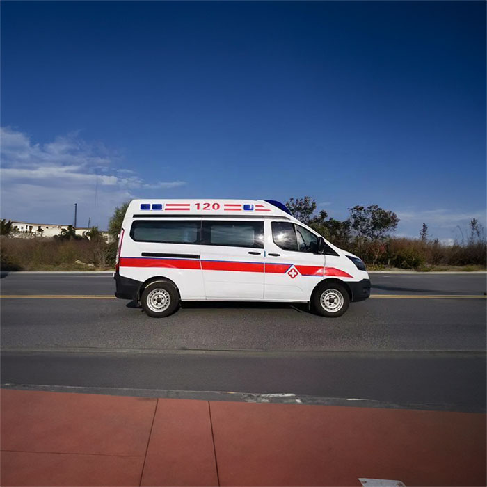 苏州出租120电话