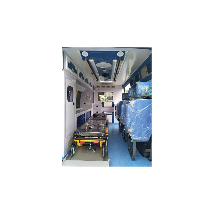 苏州出租120电话