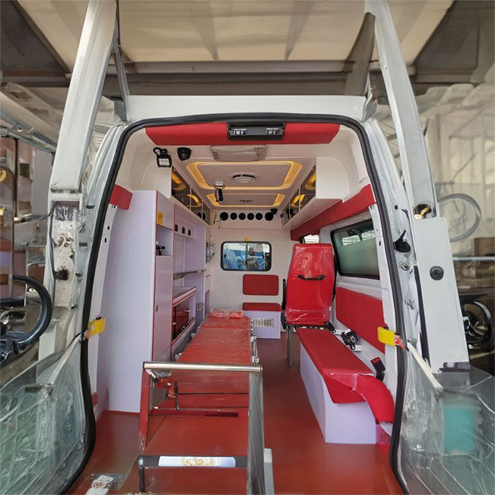 苏州出租120电话