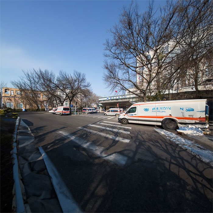 苏州租赁私人救护车联系方式