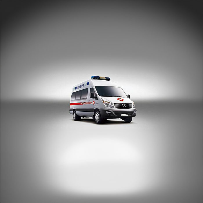 苏州出租120电话