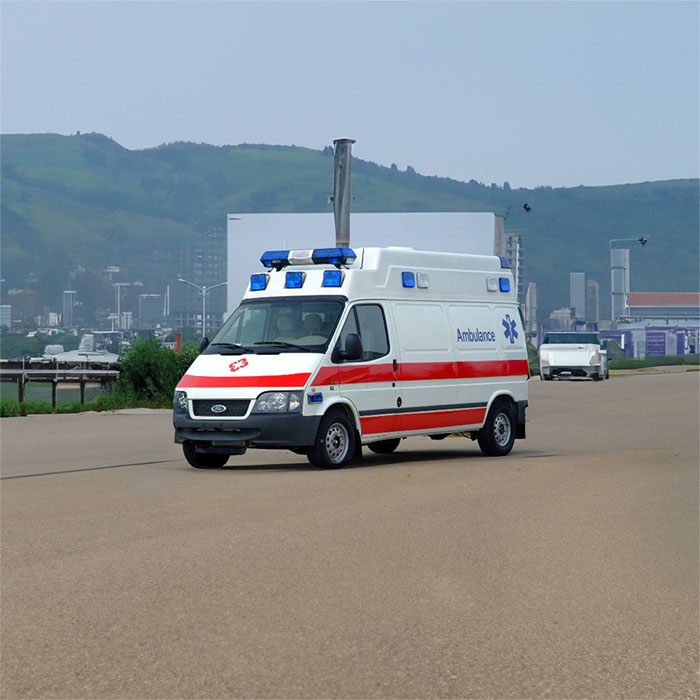 苏州租赁120联系方式