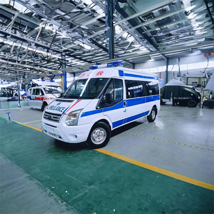 苏州出租私人救护车电话
