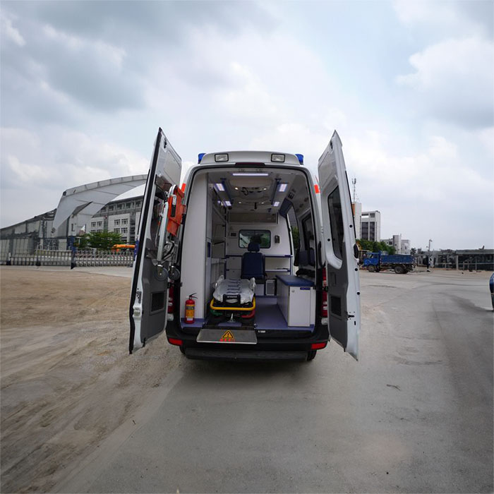 苏州租赁救护车联系电话