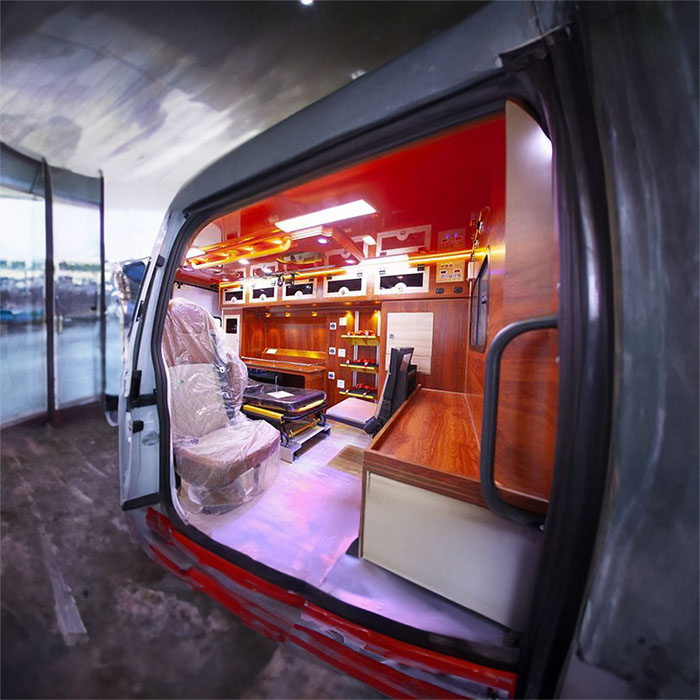 苏州租赁私人救护车电话号码