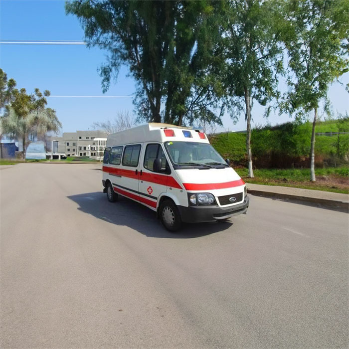 苏州租赁120联系方式