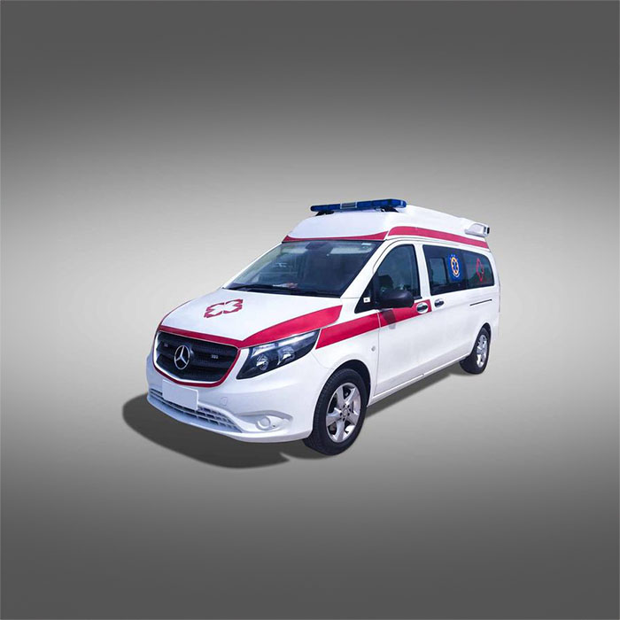 苏州租赁急救车电话