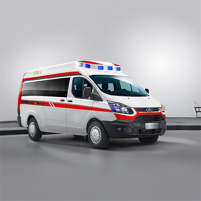 苏州租赁私人救护车联系方式