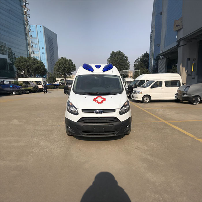 苏州出租私人救护车