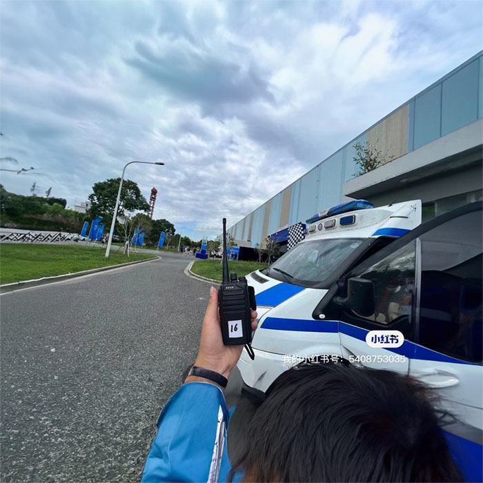 苏州出租急救车联系方式