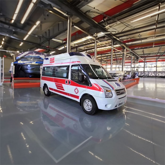 苏州出租私人救护车联系方式