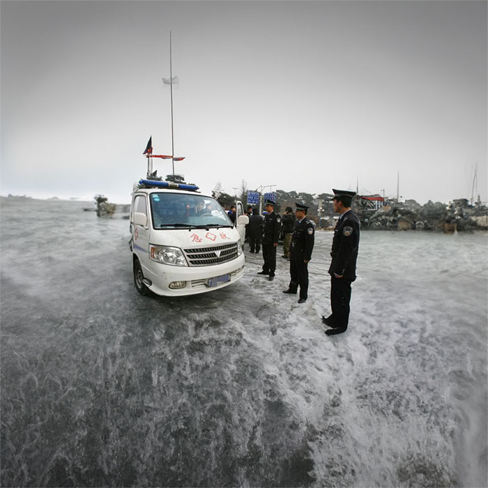 苏州出租120电话号码