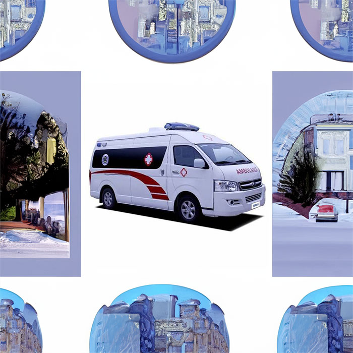 苏州出租120联系电话