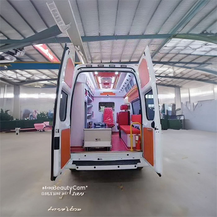 苏州出租急救车联系方式