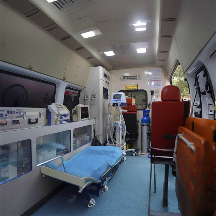 苏州租赁120联系方式