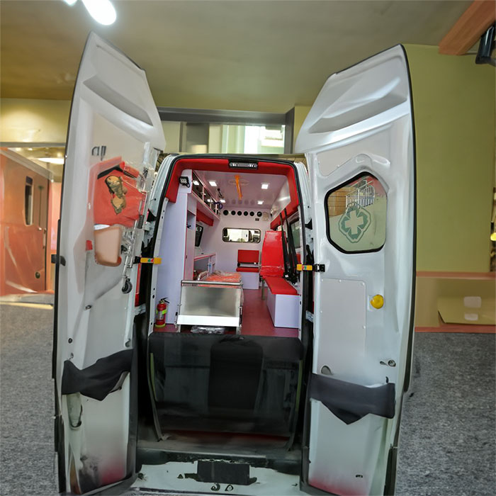 苏州租赁救护车联系方式