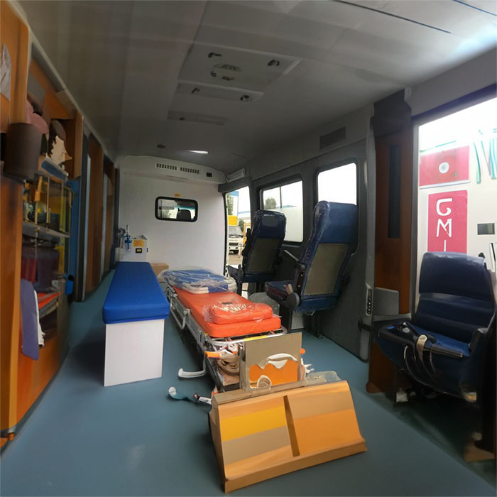 苏州出租急救车电话号码