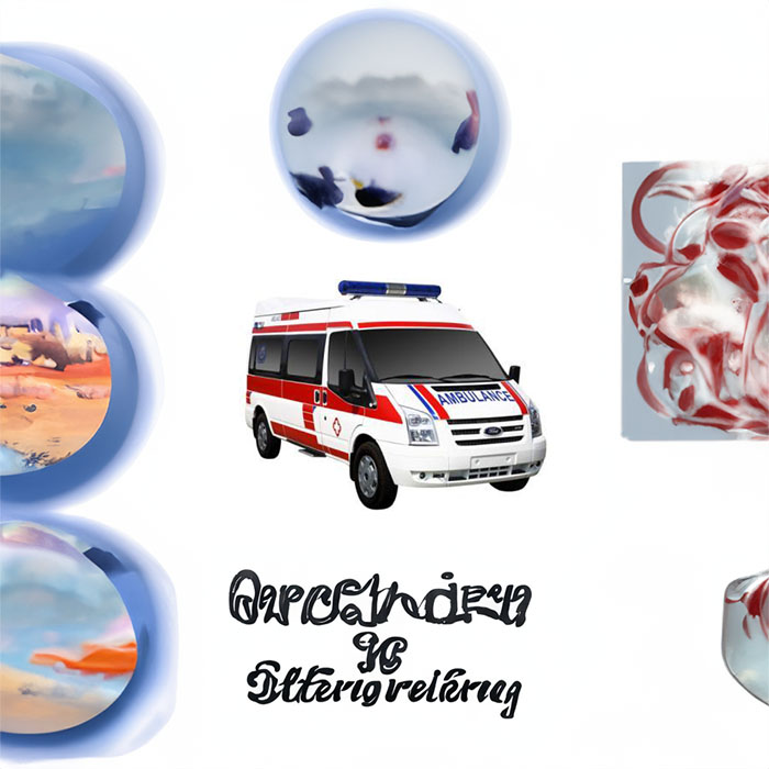 苏州出租私人救护车电话号码