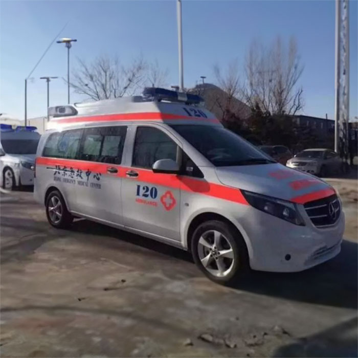 苏州出租私人救护车电话号码