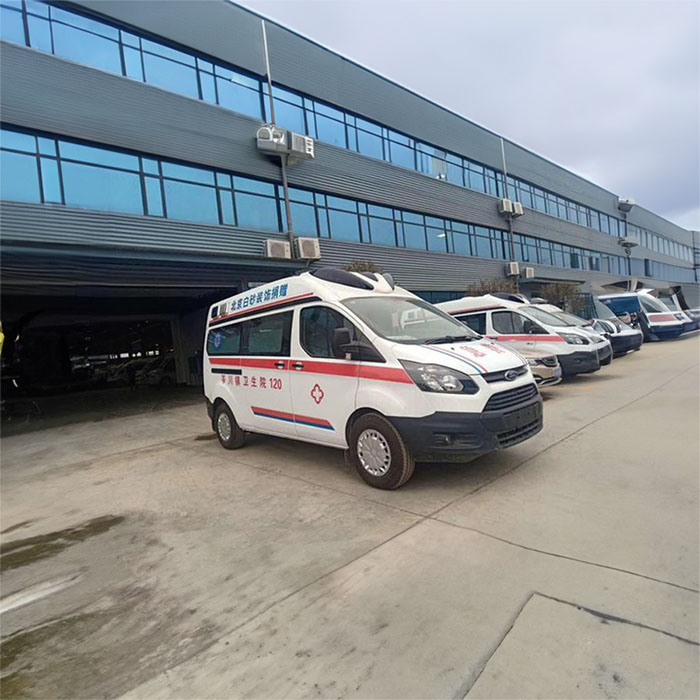 苏州租赁120电话