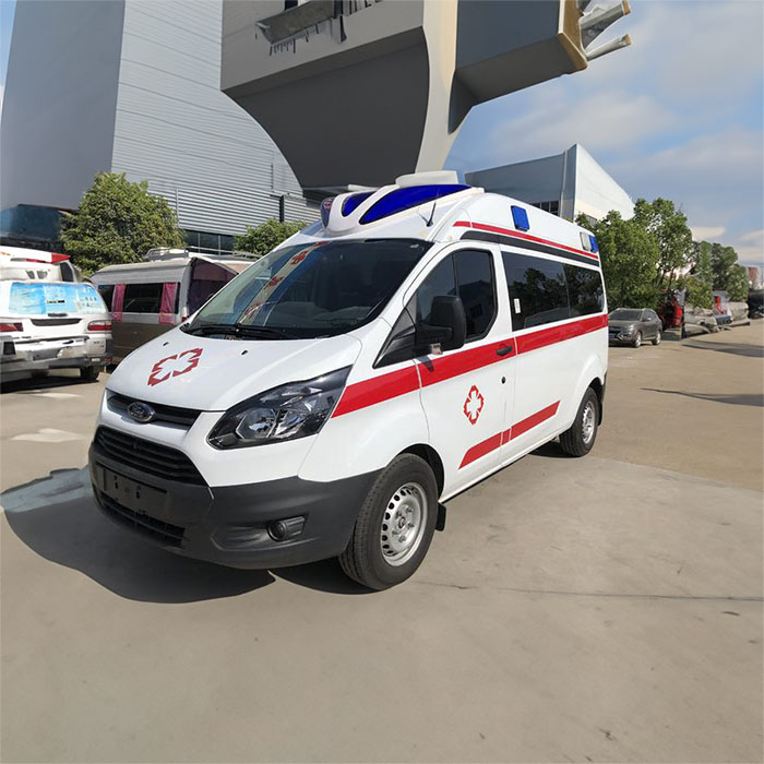 苏州租赁急救车联系电话