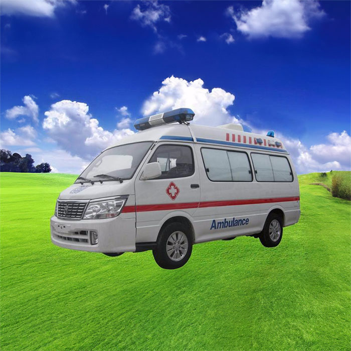 苏州出租私人救护车联系电话
