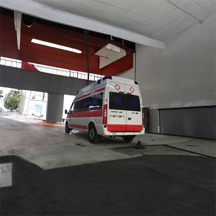 苏州出租急救车联系方式