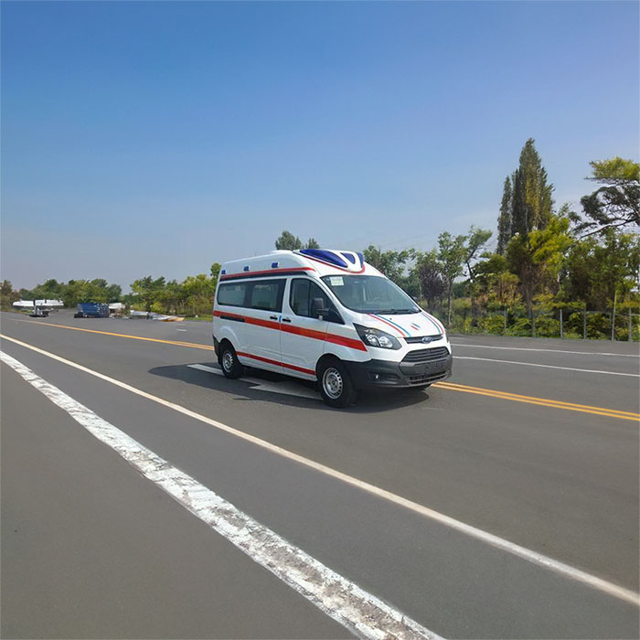 苏州租赁救护车电话