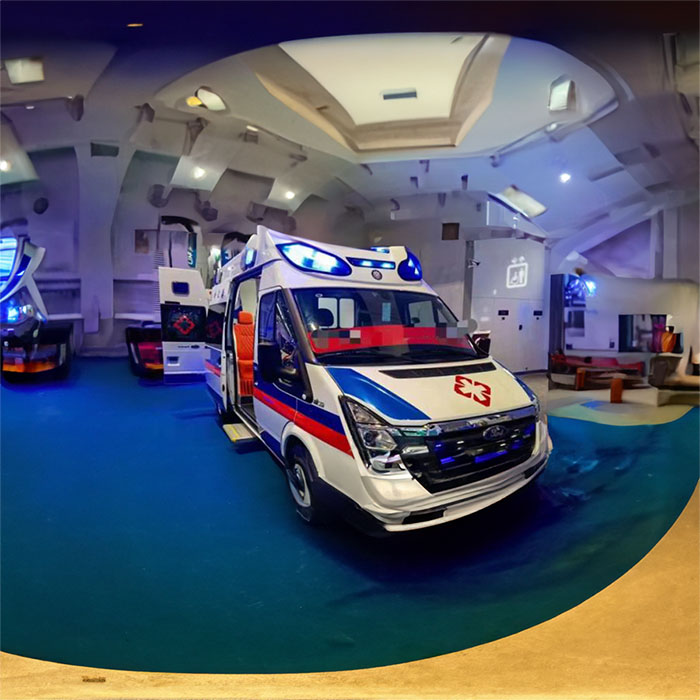 苏州出租120电话