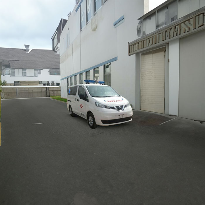 苏州出租私人救护车电话号码