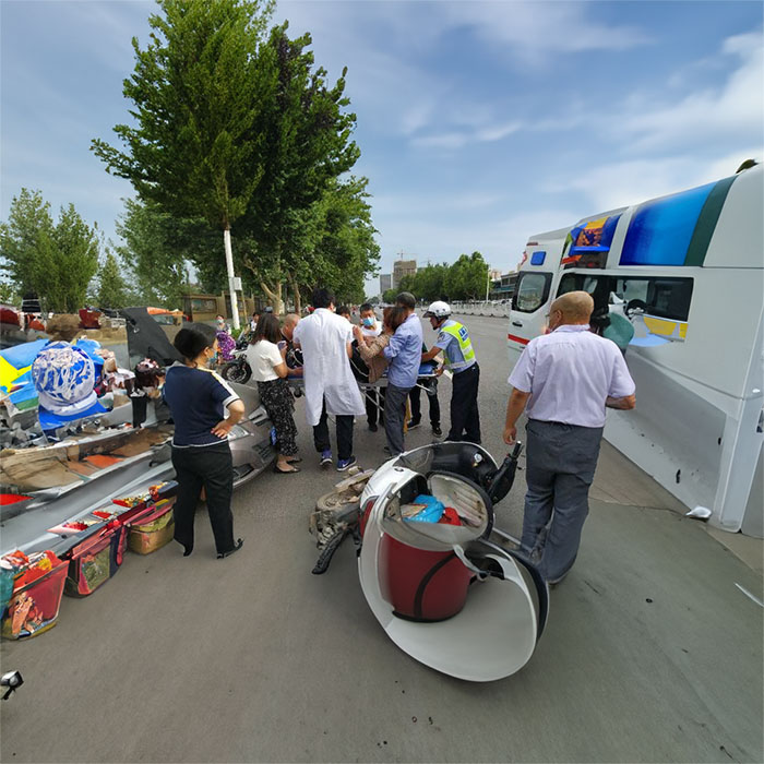 苏州租赁私人救护车联系电话