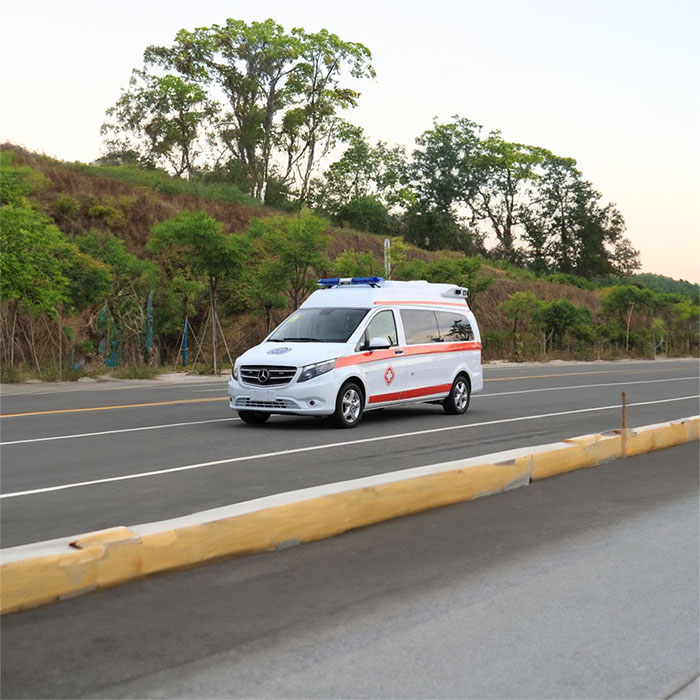 苏州租赁120电话号码