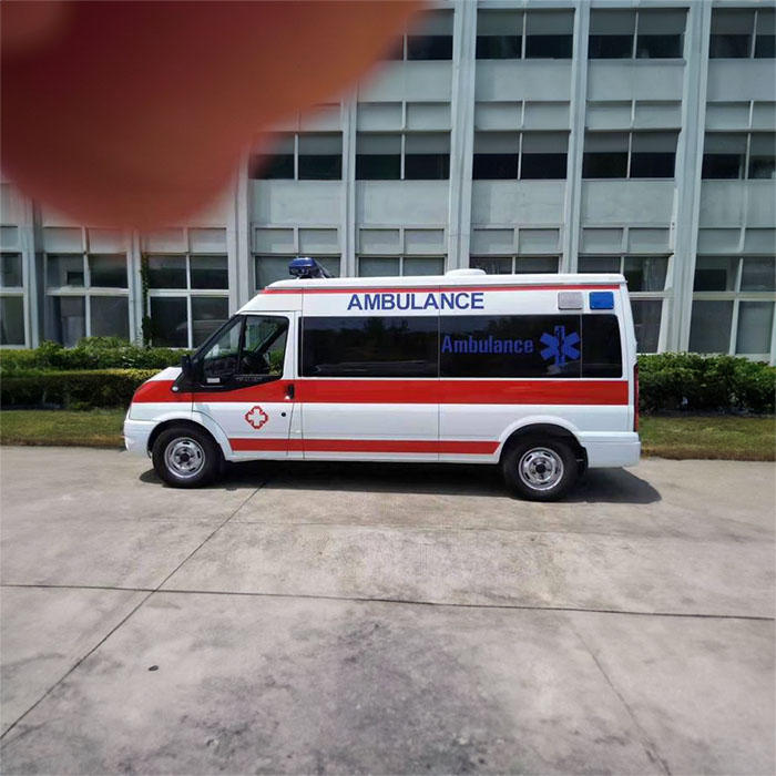 苏州租赁120联系方式