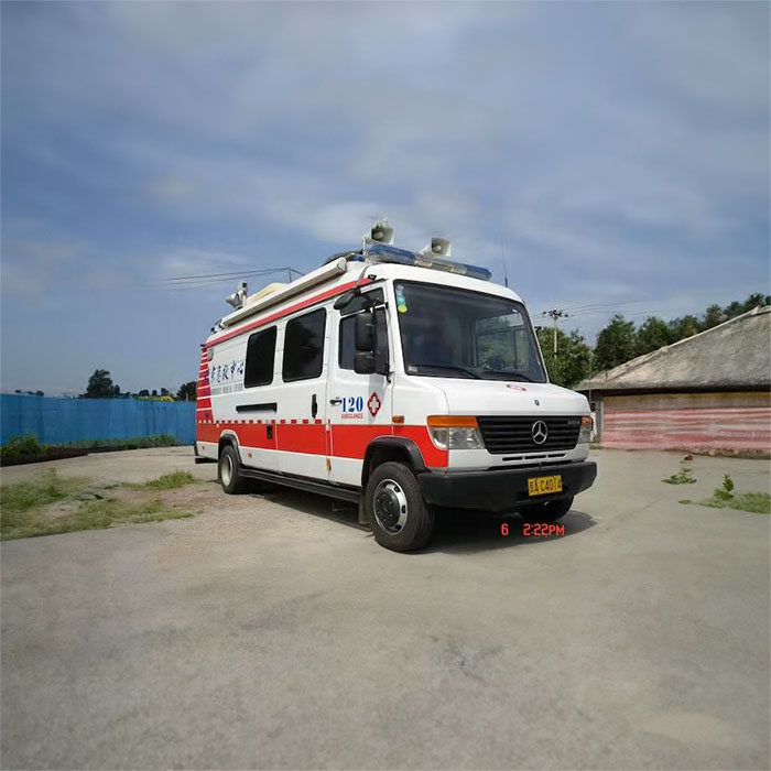 苏州出租120联系电话