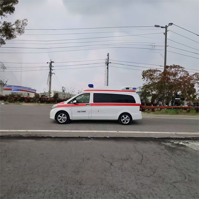 苏州出租私人救护车联系电话