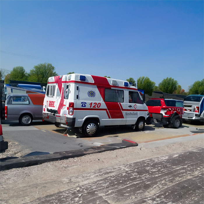 苏州出租私人救护车联系电话