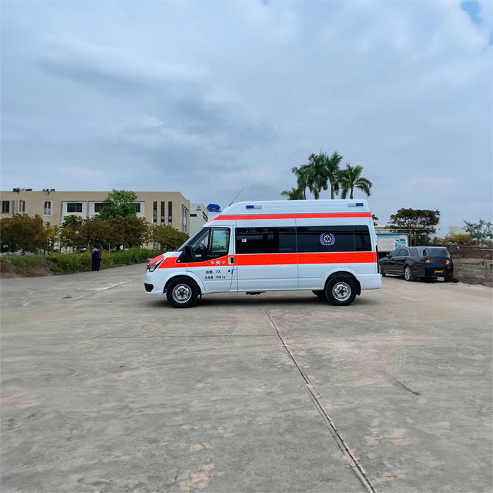 苏州租赁120电话号码