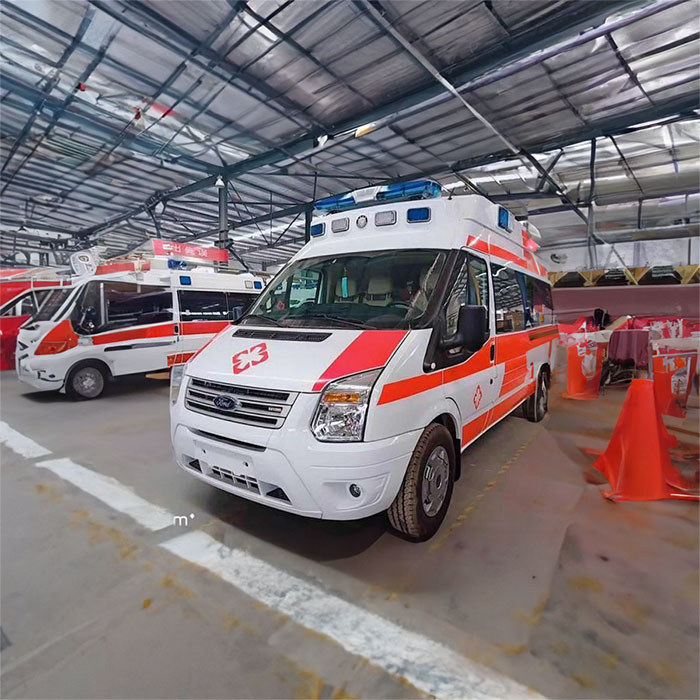 苏州租赁120电话