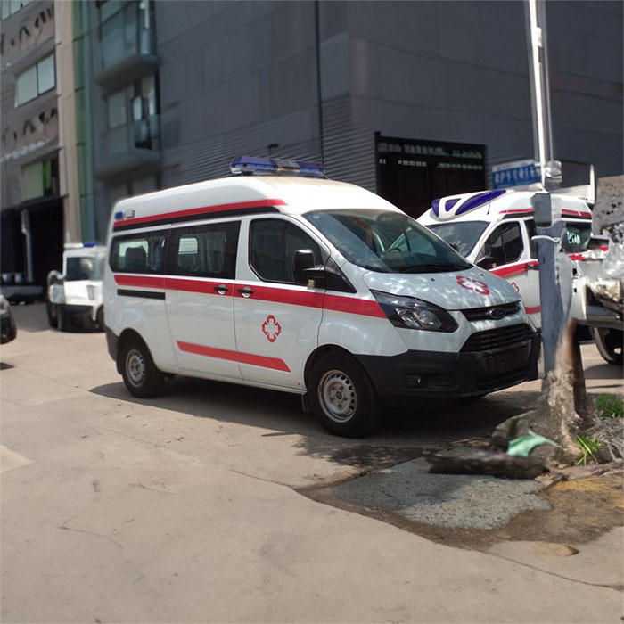 苏州租赁120电话号码