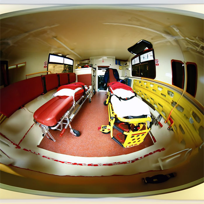 苏州出租急救车联系方式