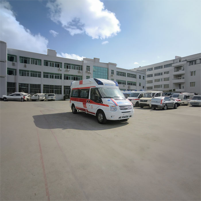 苏州租赁120联系电话