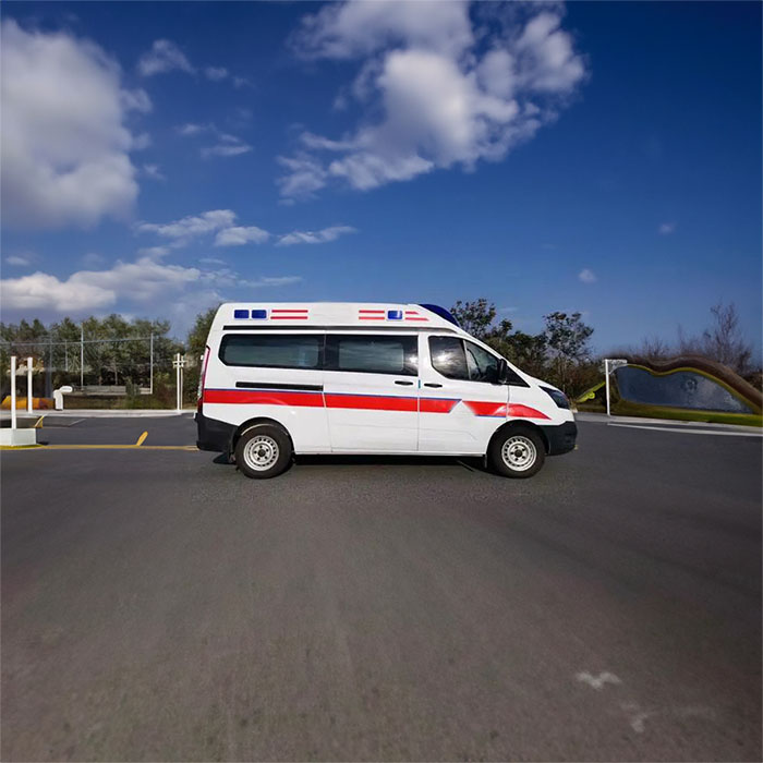 苏州出租救护车电话号码