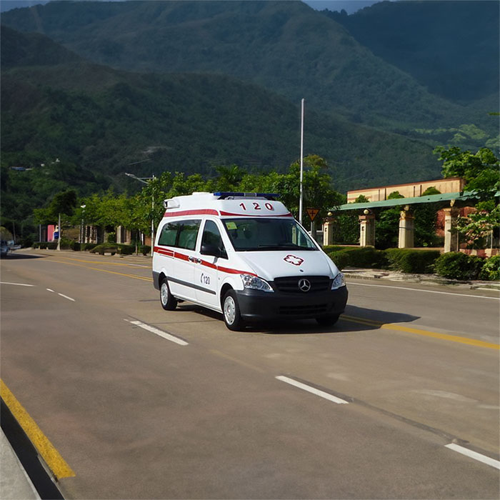 苏州租赁救护车联系方式