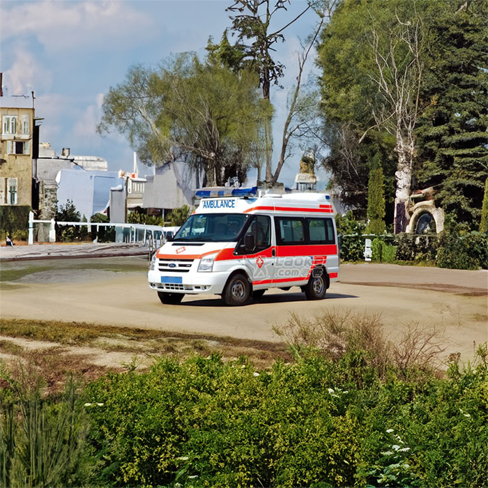 苏州出租救护车电话号码