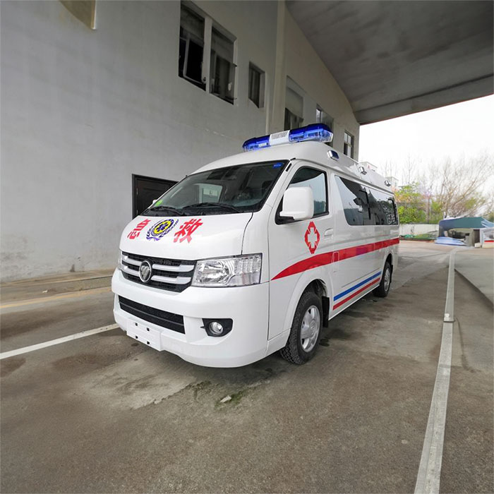 苏州出租120联系电话