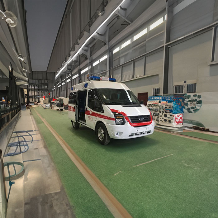 苏州租赁120联系方式