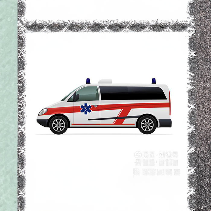 苏州租赁120电话