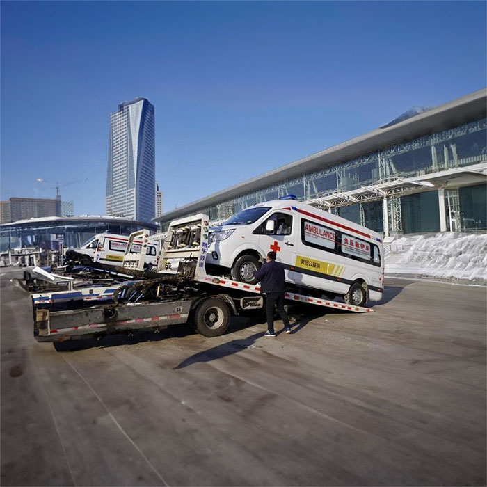 苏州出租120电话