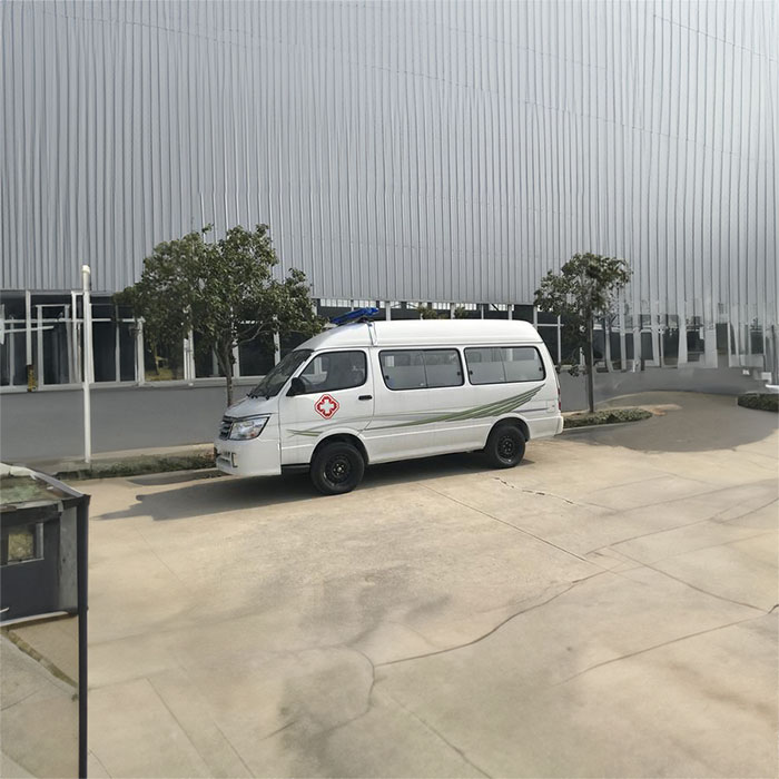 苏州出租救护车联系方式