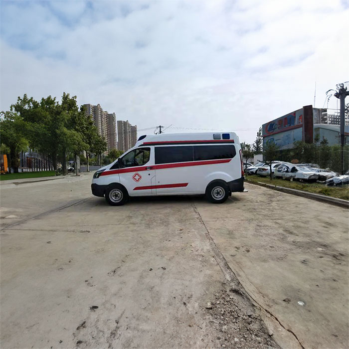 苏州出租120电话号码